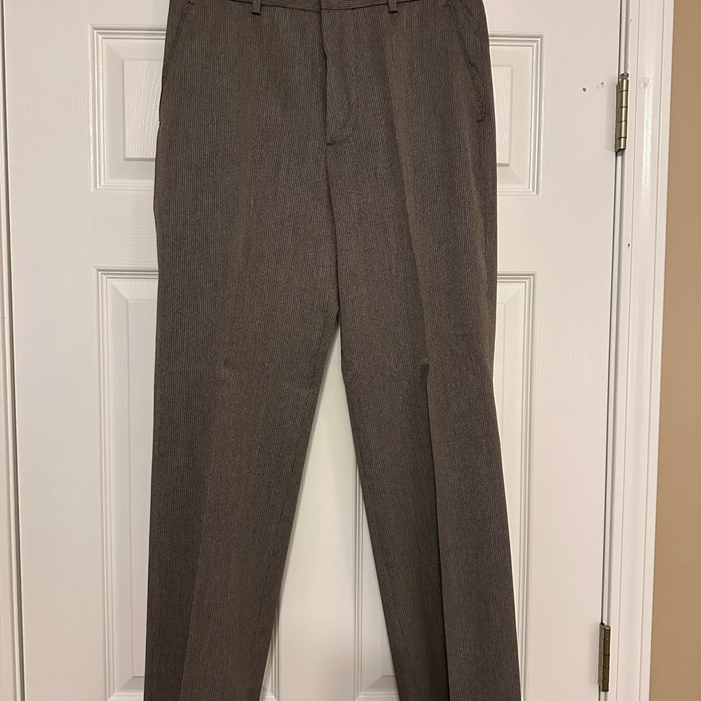 Banana Republic Dress Pants
